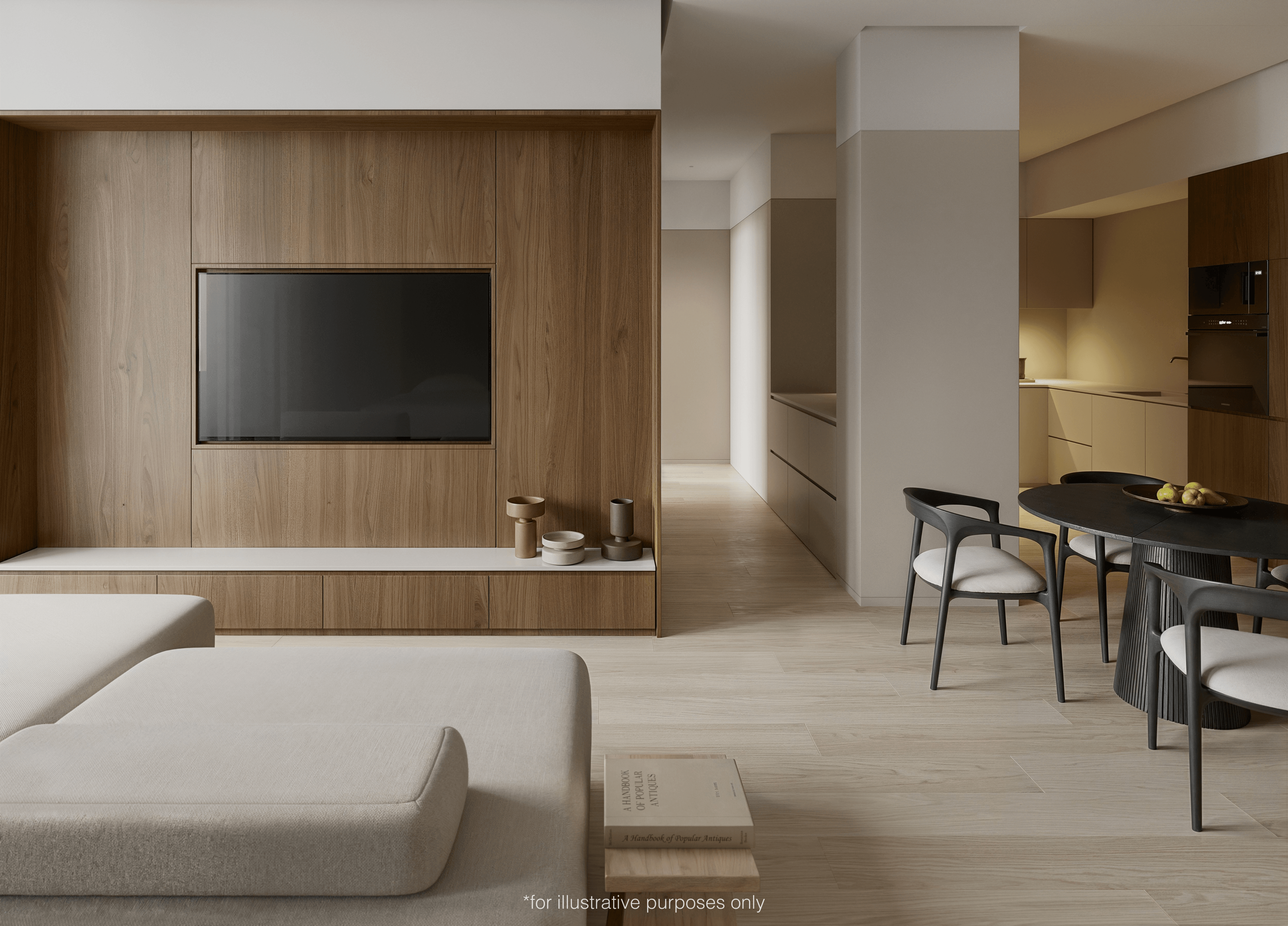 Terra Grove Layan 11
